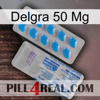 Delgra 50Mg new15